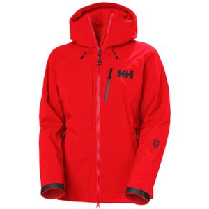 Waterdicht damesjack Helly Hansen Odin Infinity 2.0