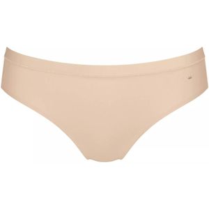 Vrouwen tai slipjes Triumph Smart Micro