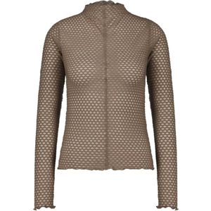 Vrouwen trui Sofie Schnoor