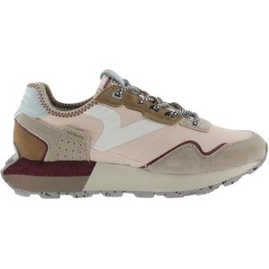 Damestrainers Victoria V 1985 - Wing Sport