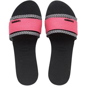 Dames muiltjes Havaianas You Trancoso
