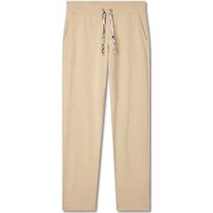 Damesbroek Freddy Regular Fit