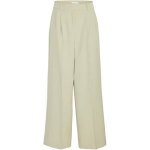 Damesbroek Ichi Lexi PA9