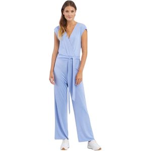 Dames jumpsuit Ragwear Goldea
