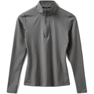 Dames-T-shirt Sofie Schnoor Mallorysw