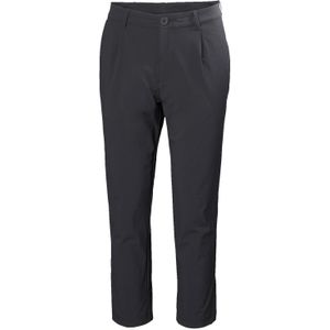 Helly Hansen - Siren - Skibroek - Dames