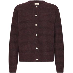 Damesvest fransa Sanny 6