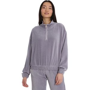 Dames sweatshirt Ragwear Izzar Cordy