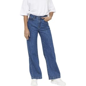 Damesjeans Lee Cooper LC171