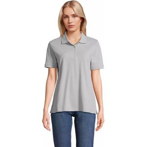 Damespolo Sol's Pacific