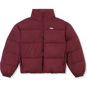 Fila - Cimone - Donsjack - Dames