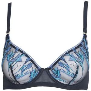 Vrouwenbeha Huit Moonlight