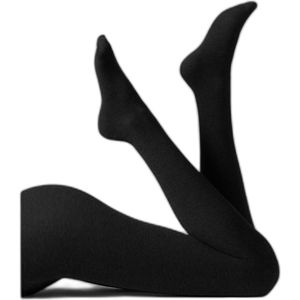 Damespanty Fogal Cocoon