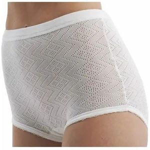 Slipjes voor vrouwen Armor-Lux