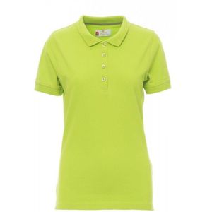 Damespolo Payper Venice