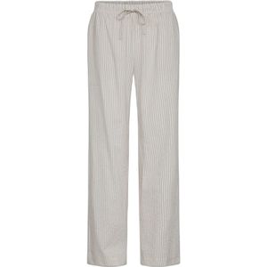 Damesbroek Sofie Schnoor Abigailesw