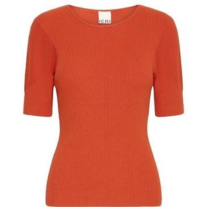 Vrouwentrui Ichi Danas