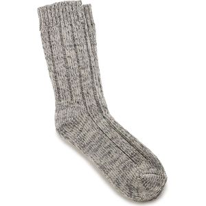 Katoenen sokken Birkenstock Twist