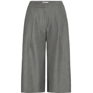 3/4-broek voor dames Ichi Filano