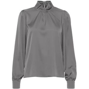 Dameshemd Pulz Jeans Dorota