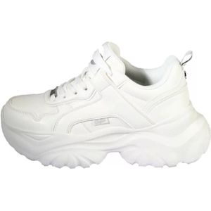 Buffalo - Bliss One - Sneakers - Vegan Nappa - Trendy Ontwerp