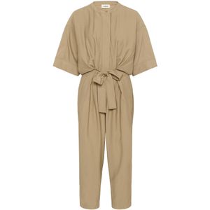 Dames jumpsuit Soaked in Luxury Eliya