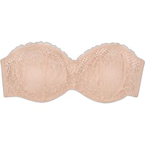 Vrouwenbeha Passionata Pila