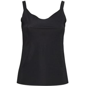 Damestop Ichi Accessories iasiv