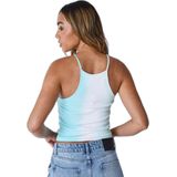 Project X Paris - Topje - Zwart - Katoen