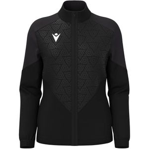 Dames trainingsjack Macron Artemis