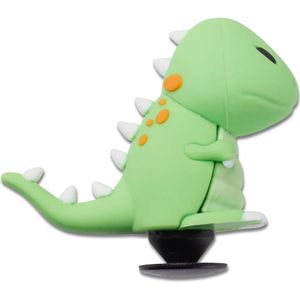 Jibbitz Crocs 3D Dino