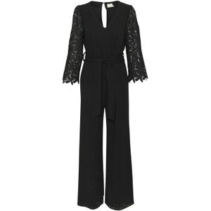 KAFFE - Emily - Dames Jumpsuit