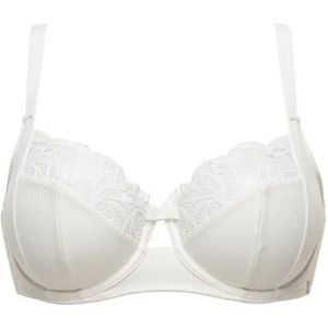 Vrouwenbeha Sans Complexe Lingerie Ariane Essential