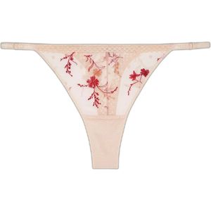 Dames string Passionata Suzy