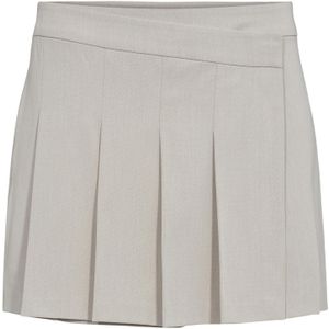 Dameshemd Sofie Schnoor Eloisasw