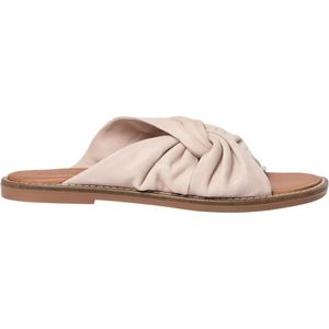 Vrouwenslippers Sofie Schnoor