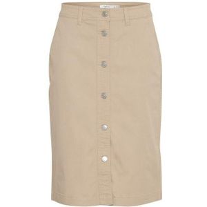 Vrouwenrok b.young Dittan