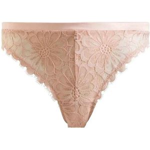 Damesslipjes Brigitte Bardot Acquise