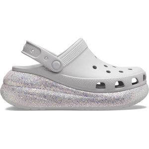 Crocs Crush