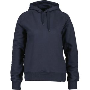 Dames Hoodie Didriksons Ven