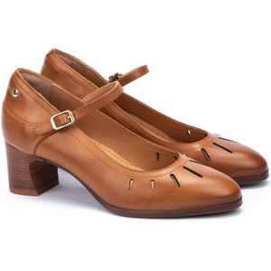 Damesschoenen Pikolinos Lugo W8P-5751