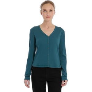 Damesvest Ragwear Nomera