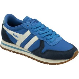 Damestrainers Gola Daytona Chute