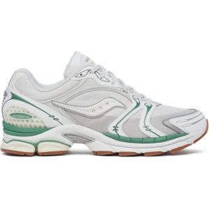 Trainers Saucony Progrid Triumph 4