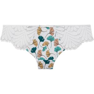 Damesslipjes Pomm'Poire Tsatziki