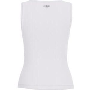 Damestanktop Guess Viviana