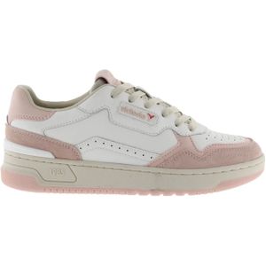 Damestrainers Victoria