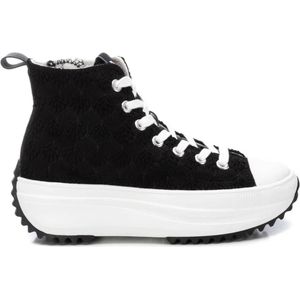 Dames sportschoenen Refresh 17275303