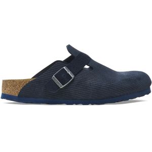 Klompen Birkenstock Boston