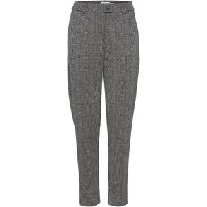 Damesbroek Ichi Kate Lurex Mixture